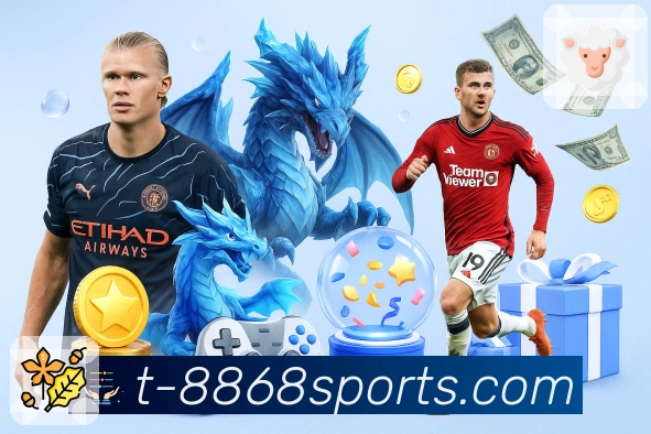 我们的使命与愿景（多端一致）