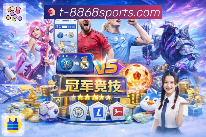 安全保护链路图