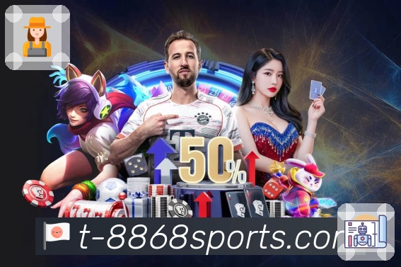 入口置顶与分类