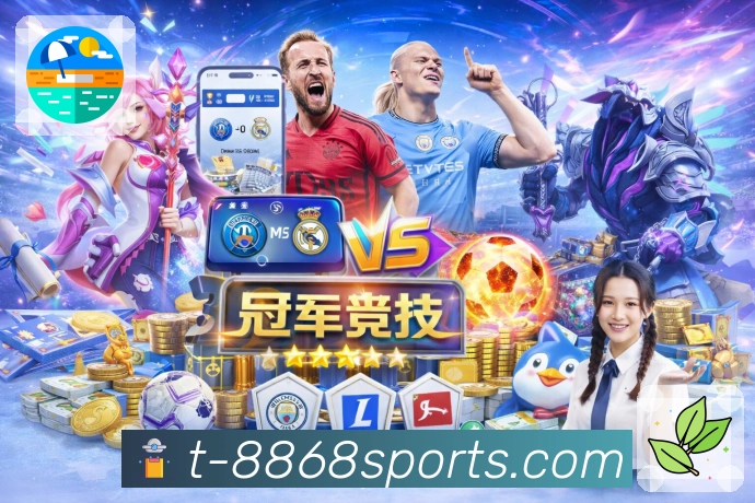安全登录策略